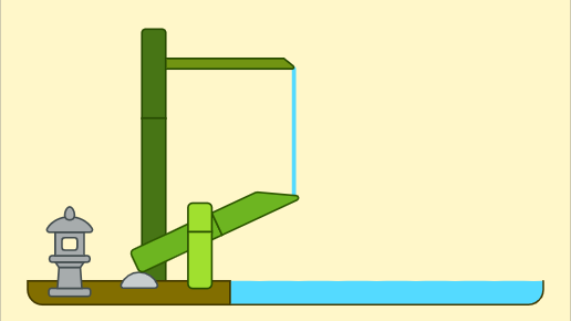 demos/bamboo-fountain.png
