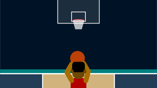 demos/basketball-shooting.png