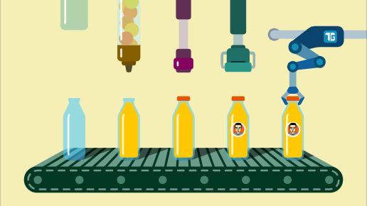 demos/bottling-orange-juice.png