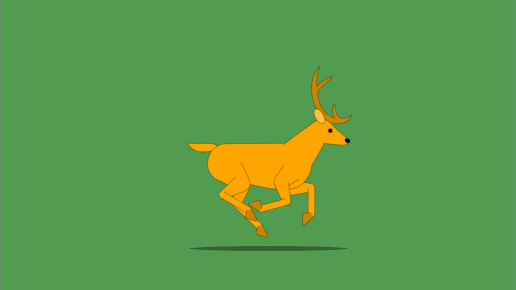 demos/deer-run-cycle.png