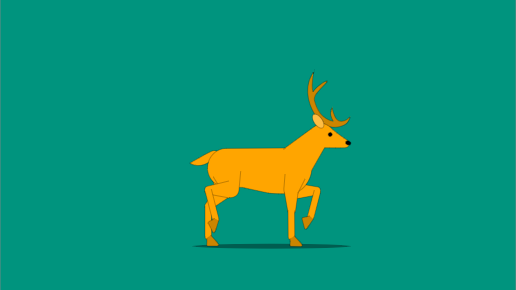 demos/deer-trot-cycle.png
