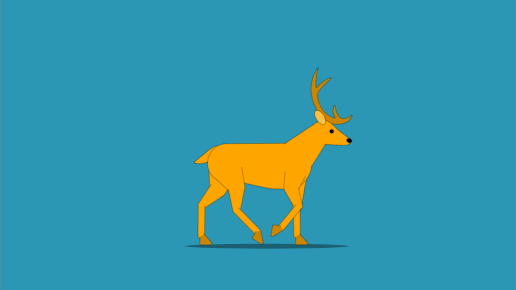 demos/deer-walk-cycle.png