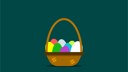 demos/easter-eggs.png
