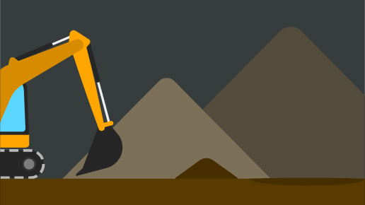 demos/excavator.png