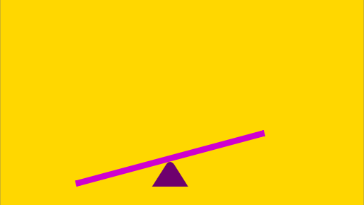 demos/failure-is-part-of-success.png