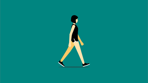 demos/human-walk-cycle.png