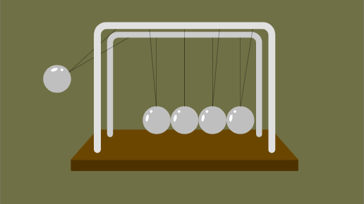 demos/newtons-cradle.png