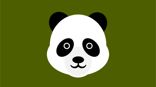 demos/panda-shiba-sheep.png