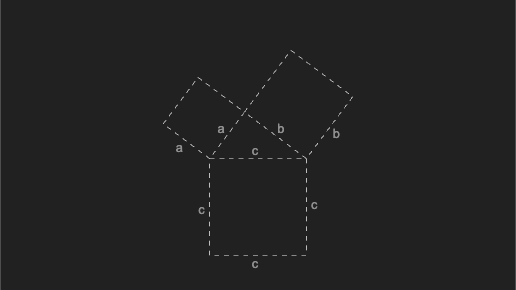 demos/pythagorean-theorem-v1.png