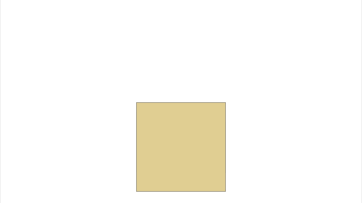 demos/pythagorean-theorem-v2.png