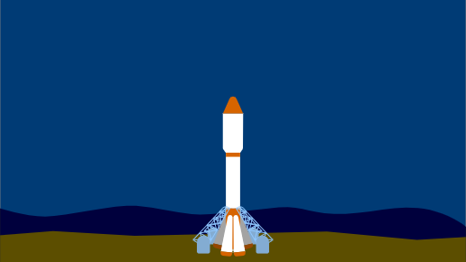 demos/rocket-launch.png