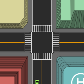 demos/speed-and-city.png