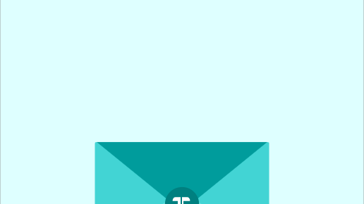 demos/trangram-free-ticket.png